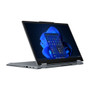 Lenovo ThinkPad X13 Yoga Gen 4 (2-in-1) Privacy Quad Screen Protector