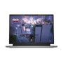 Dell Alienware x14 R2