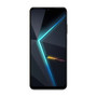 ZTE Nubia Neo 5G