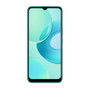 Wiko T10 Privacy Quad Screen Protector