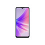 Oppo A77 5G (2022)