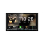 Asus Vivobook S 14 Flip OLED (TP3402) Privacy Quad Screen Protector