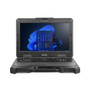 Getac X600 (Touch)