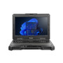 Getac X600 (Non-Touch)