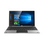 Jumper EZpad Pro 8 (2-in-1)