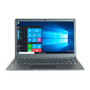 Jumper EZbook X3 (13)