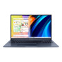 Asus Vivobook 15X OLED (X1503)
