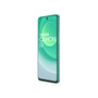 Tecno Camon 19