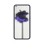 Nothing Phone 1