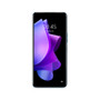 Tecno Spark 9T