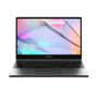 Chuwi CoreBook X Pro 15 (2022)