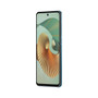 ZTE Blade V40 5G