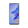ZTE Blade V40 Pro