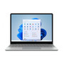 Microsoft Surface Laptop Go 2