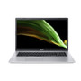 Acer Aspire 3 17 (A317-53)