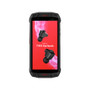Ulefone Armor 15