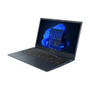Dynabook Tecra A50-K 15 (Touch)