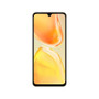 Vivo V25 5G