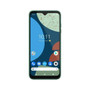 Fairphone 4