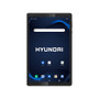 Hyundai HYtab Plus 10WB2 (10)