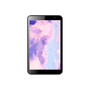 Hyundai HYtab Plus 8WB1 (8) Privacy Quad Screen Protector