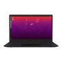 StarLabs StarBook Mk VI (14)
