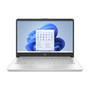 HP 14 DQ3000