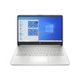 HP Stream 14 FQ000