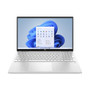 HP Pavilion x360 15 ER1000 Privacy Quad Screen Protector