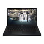 Fujitsu Lifebook 15 E5512 (Touch) Privacy Quad Screen Protector