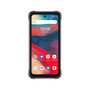 Umidigi Bison GT2