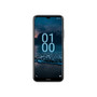 Nokia G100