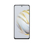 Huawei Nova 10 SE