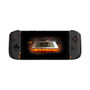 ONEXPLAYER Mini Pro