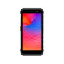 Ulefone Power Armor X11 Pro Privacy Quad Screen Protector
