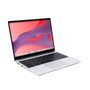 Framework Laptop Chromebook Edition (13.5)