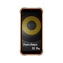 Ulefone Power Armor 16 Pro