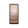 Sharp Aquos Sense7 Privacy Quad Screen Protector