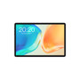 Teclast M40 Plus