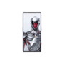ZTE nubia Red Magic 8 Pro Titanium