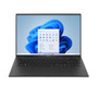 LG Gram 16 16Z90R