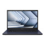 Asus ExpertBook B1 (B1402)