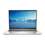 MSI Prestige 16 A13U
