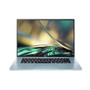 Acer Swift Edge SFE16-42