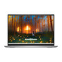 Dell Inspiron 16 5630 (Non-Touch)