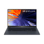 LG Gram SuperSlim 15Z90RT