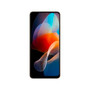 Xiaomi Redmi Note 12R Pro Privacy Quad Screen Protector