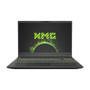 XMG Apex 15 XAP15M23