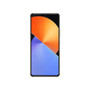 Infinix Note 30 Pro Privacy Quad Screen Protector