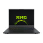XMG Neo 16 XNE16E23
